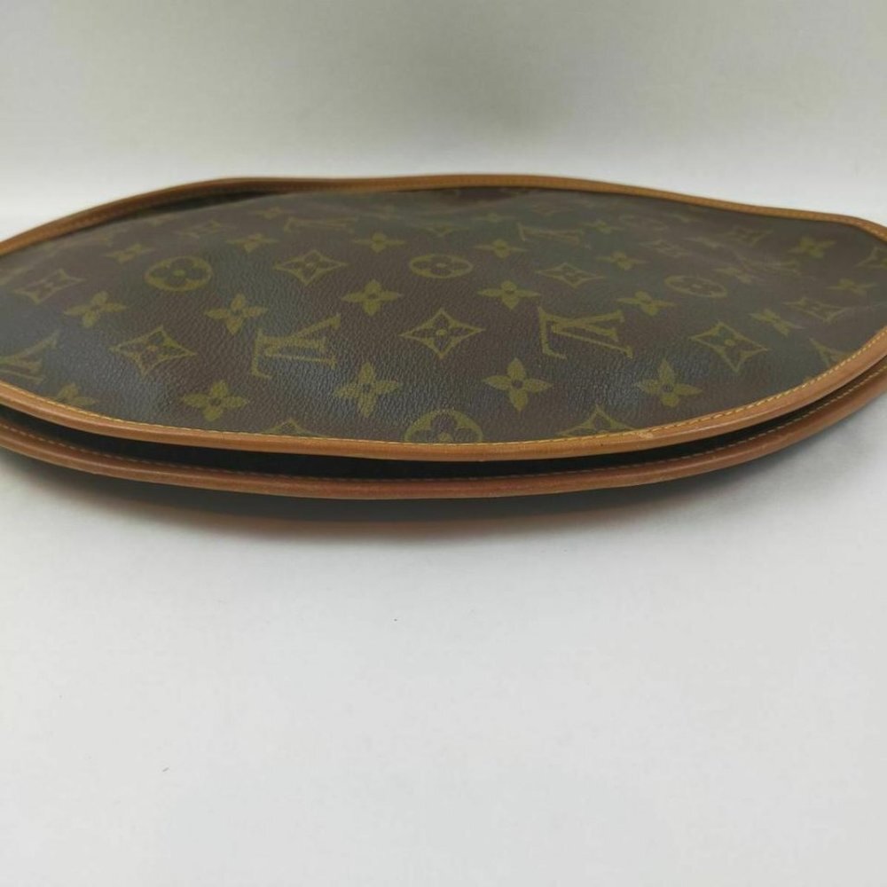 Louis Vuitton Monogram Tennis Racket Cover Racquet - Picture 8 of 12
